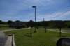 dsc_6093_fs_small.jpg