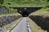 dsc_6099_fs_small.jpg