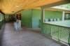dsc_6111_fs_small.jpg