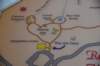 dsc_6117_fs_small.jpg