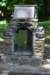 dsc_6118_fs_small.jpg