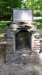 dsc_6118b_fs_small.jpg