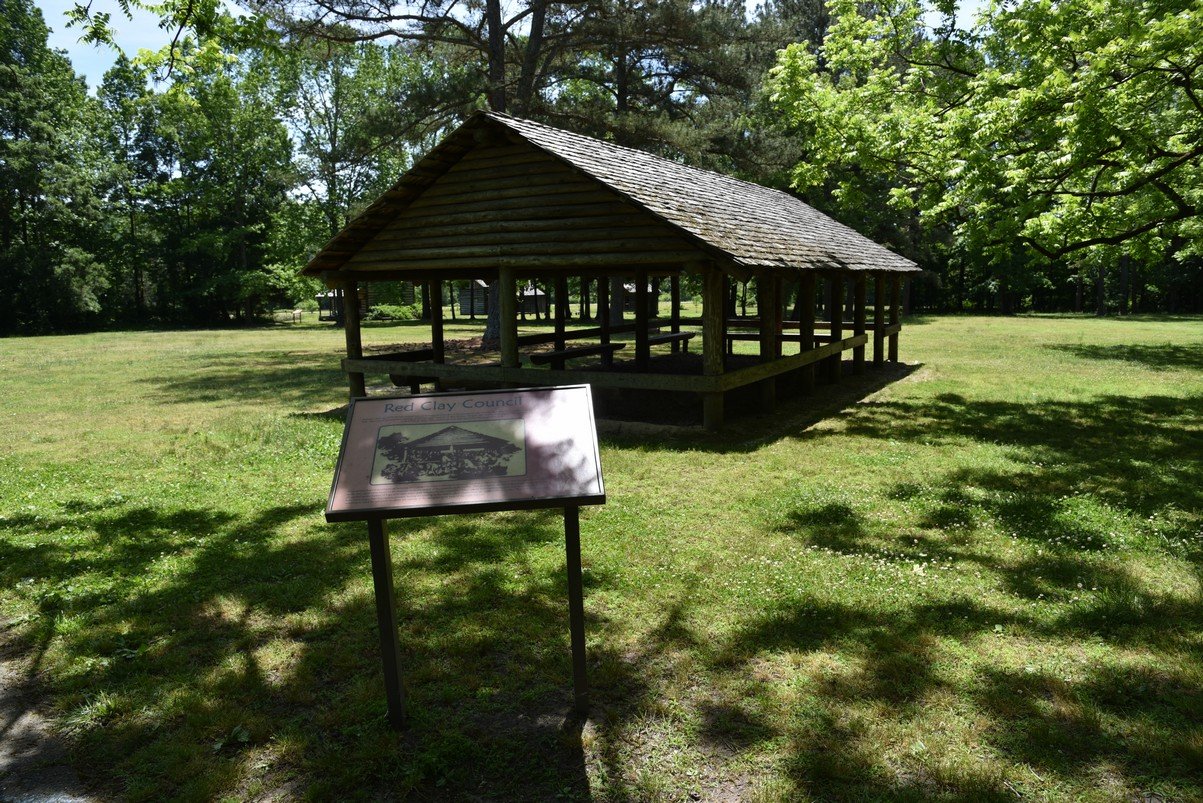 dsc_6143_fs.jpg