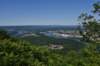 dsc_6218_fs_small.jpg