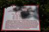 dsc_6220_fs_small.jpg
