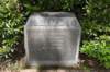 dsc_6221_fs_small.jpg
