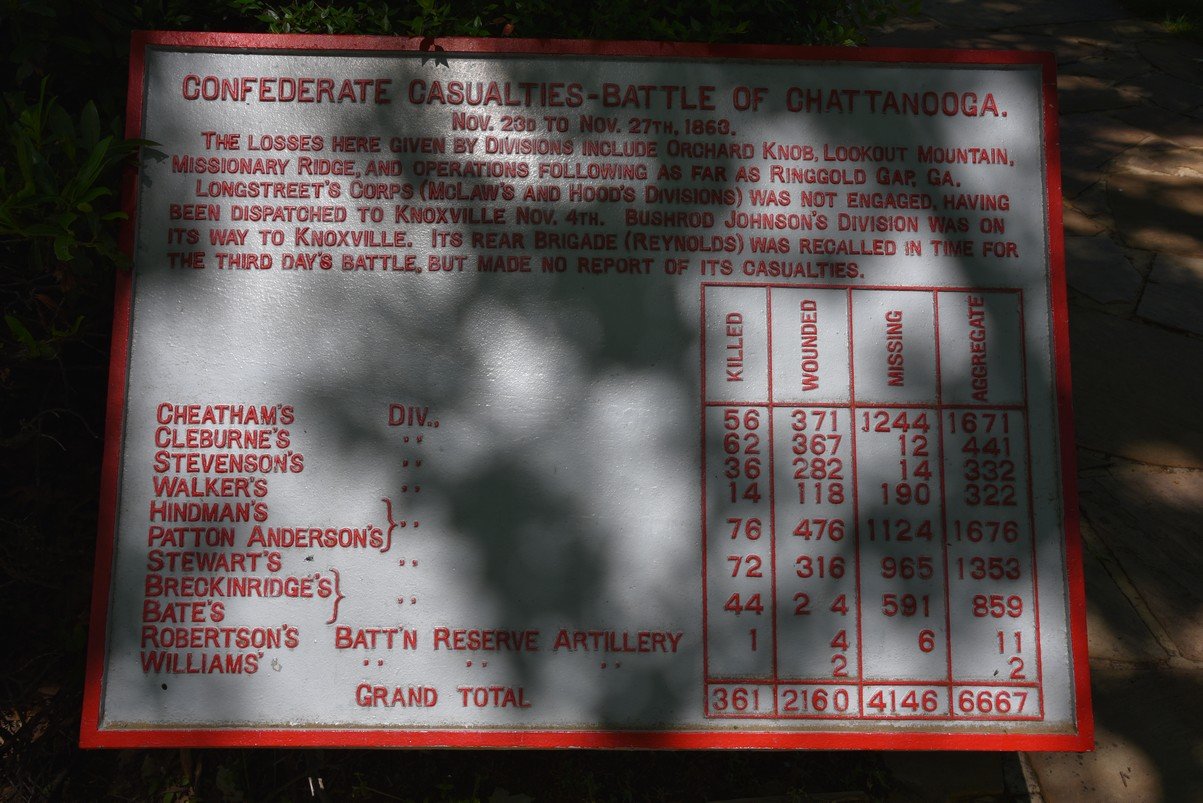 dsc_6224_fs.jpg