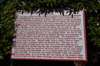 dsc_6225_fs_small.jpg
