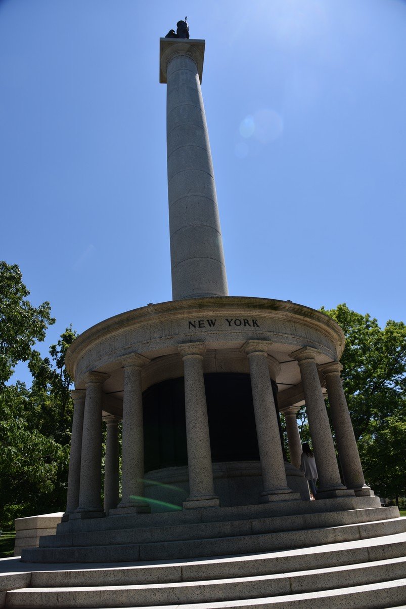 dsc_6236_fs.jpg