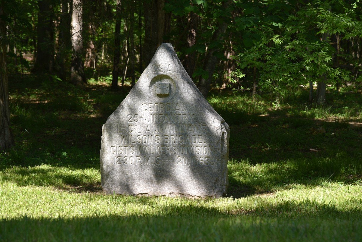 dsc_6341_fs.jpg