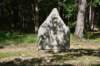 dsc_6342_fs_small.jpg