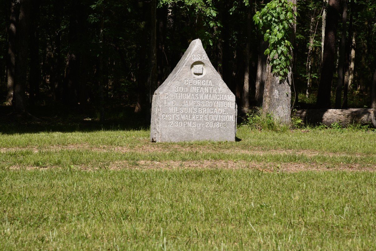 dsc_6344_fs.jpg