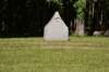 dsc_6344_fs_small.jpg