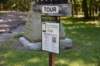 dsc_6346_fs_small.jpg
