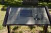 dsc_6348_fs_small.jpg
