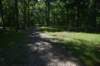 dsc_6353_fs_small.jpg