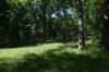 dsc_6355_fs_small.jpg