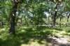 dsc_6357_fs_small.jpg