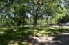 dsc_6358_fs_small.jpg