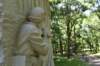 dsc_6361_fs_small.jpg