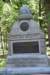 dsc_6364_fs_small.jpg