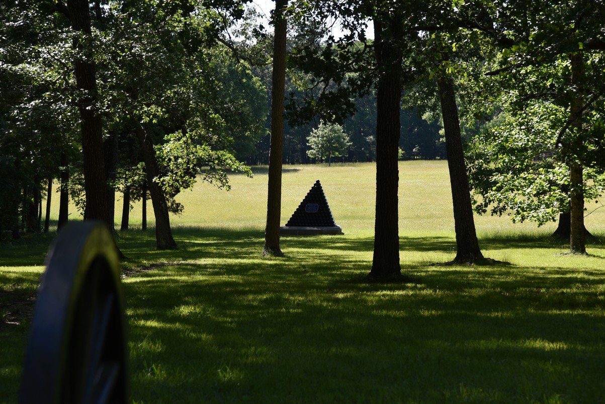dsc_6370_fs.jpg