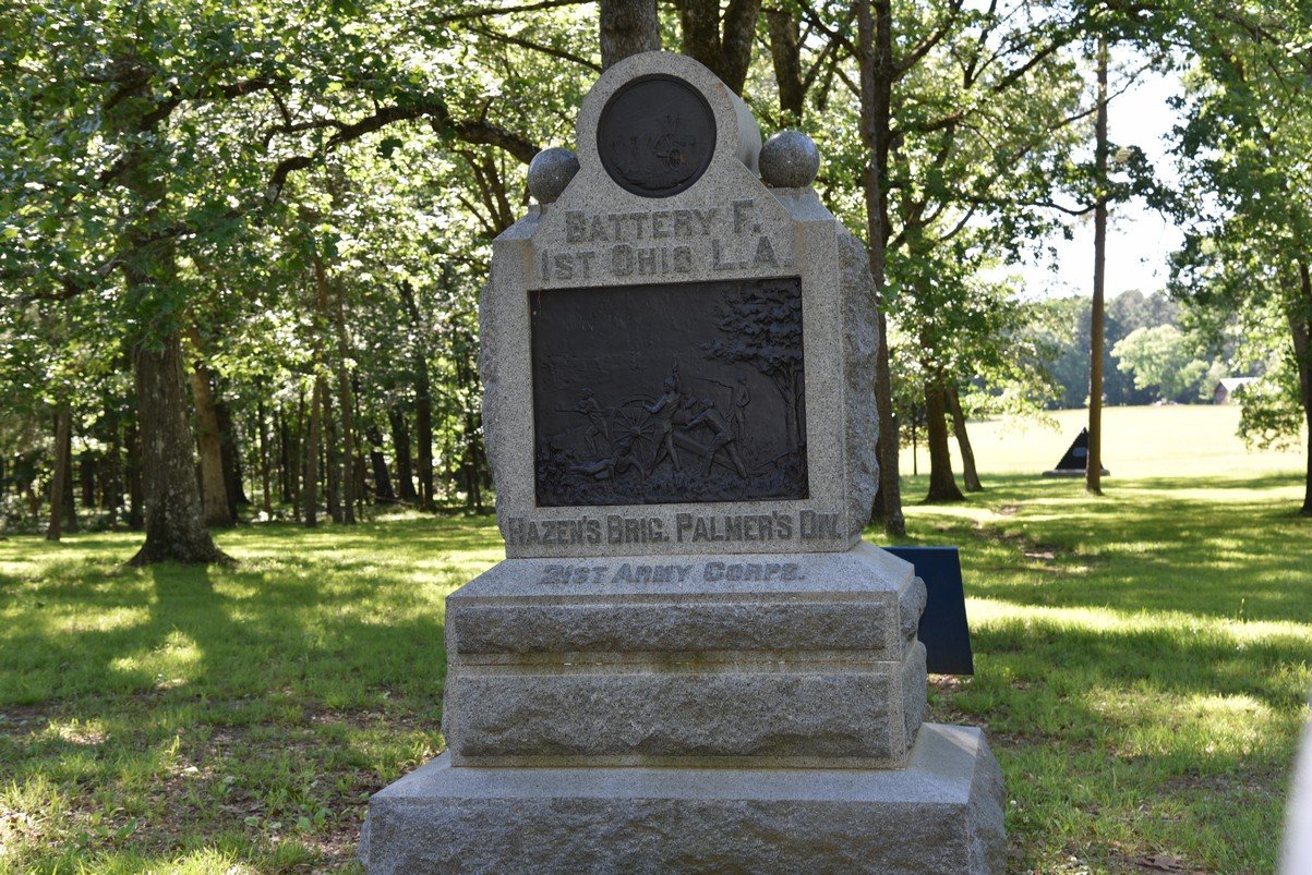 dsc_6371_fs.jpg