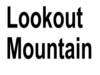 lookoutmt_small.jpg