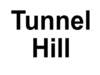 tunnelhill_small.jpg