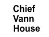 vannhouse_small.jpg