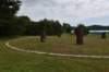 dsc_6692_fs_small.jpg