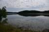 dsc_6709_fs_small.jpg