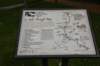 dsc_6729_fs_small.jpg