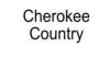 cherokeecountry_small.jpg