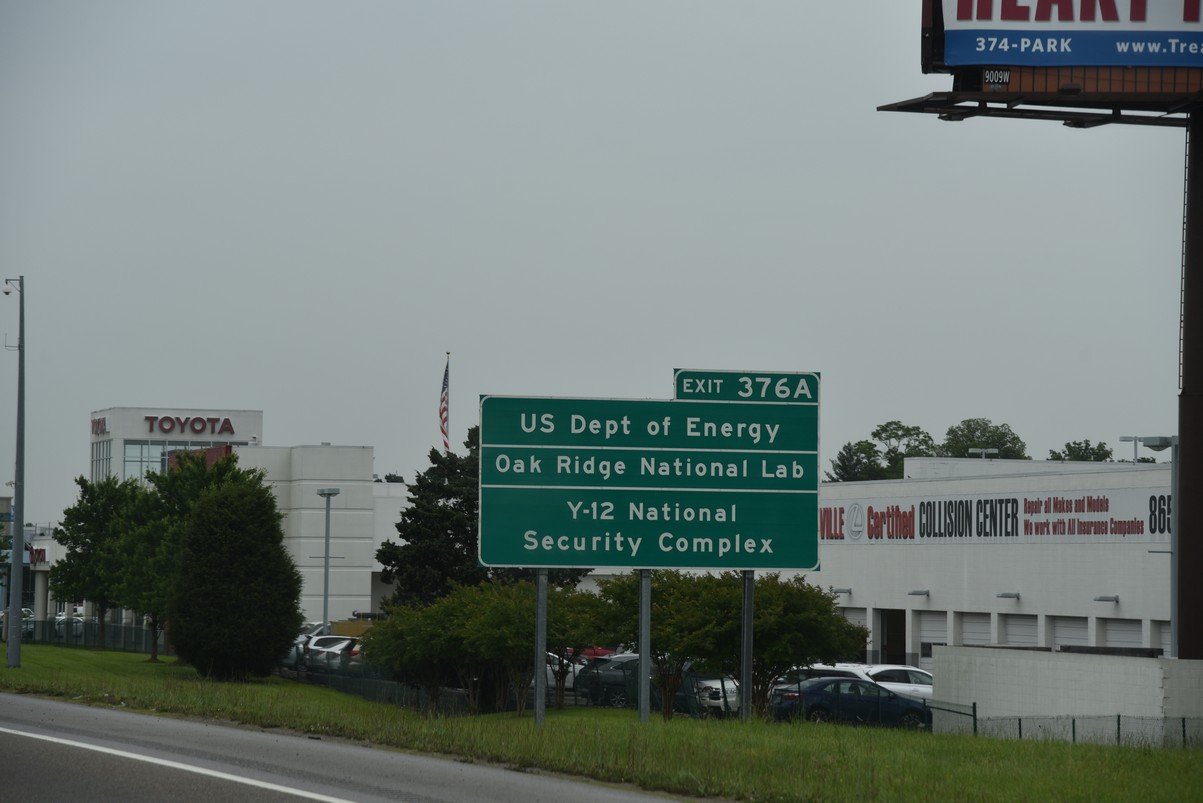 dsc_6845_fs.jpg