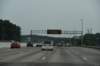 dsc_6847_fs_small.jpg