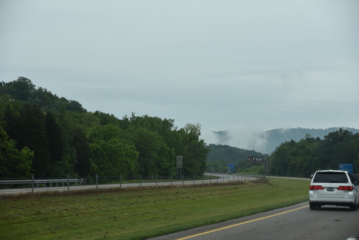 dsc_6848greatsmokies.jpg