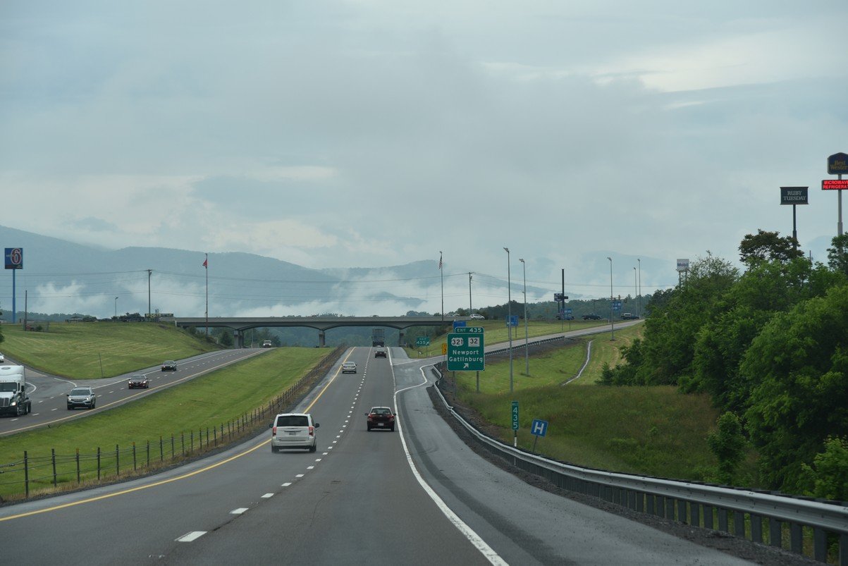 dsc_6849_fs.jpg