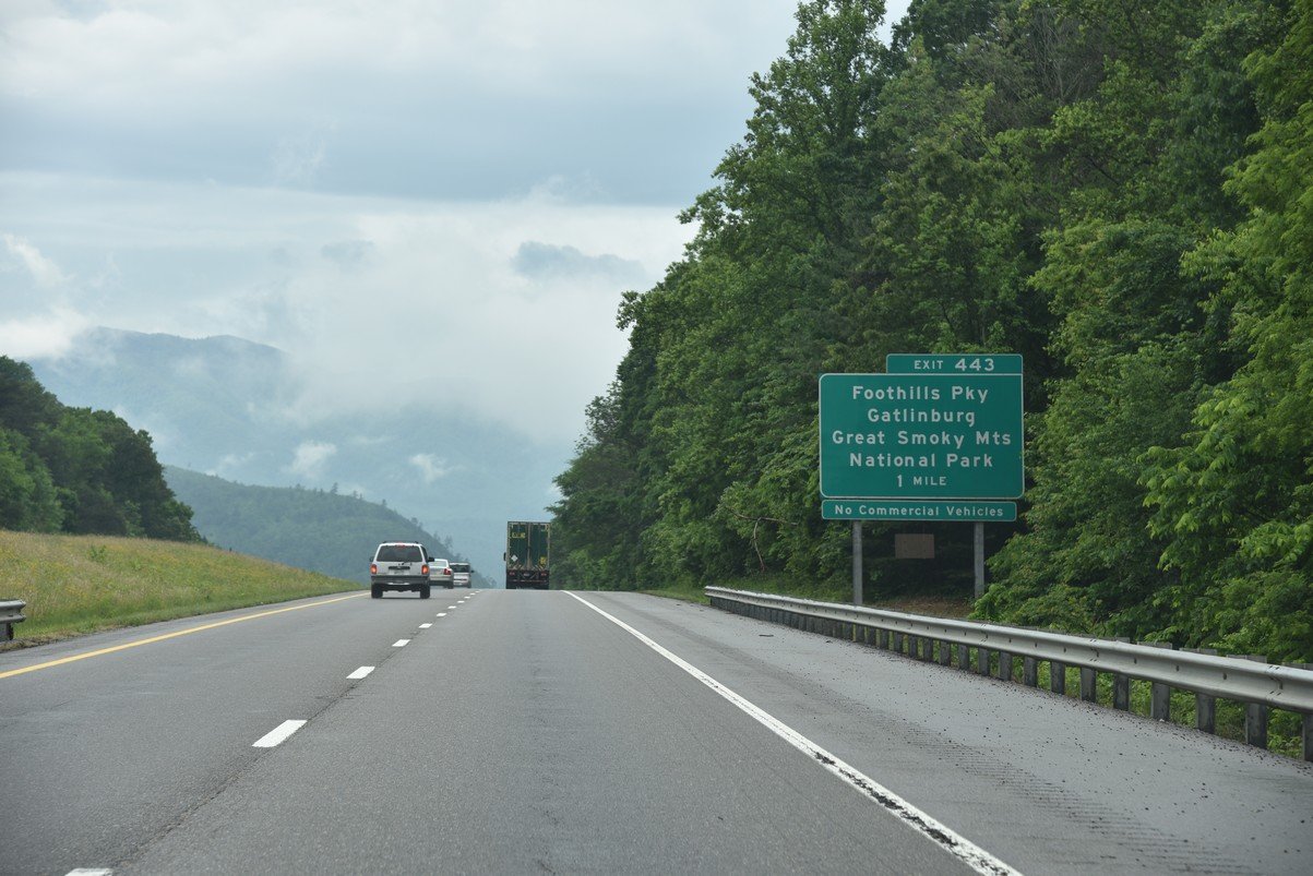 dsc_6855_fs.jpg