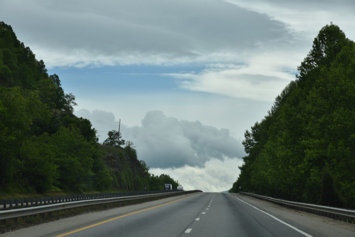 dsc_6871_fs.jpg