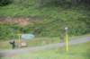 dsc_6876cherokeecountry_small.jpg