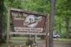 dsc_6883yogiinthesmokiescampgrounds_small.jpg
