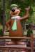 dsc_6884_fs_small.jpg