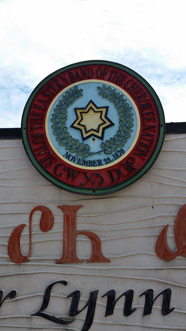 dsc_6887_fsb.jpg