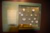 dsc_6910_fs_small.jpg