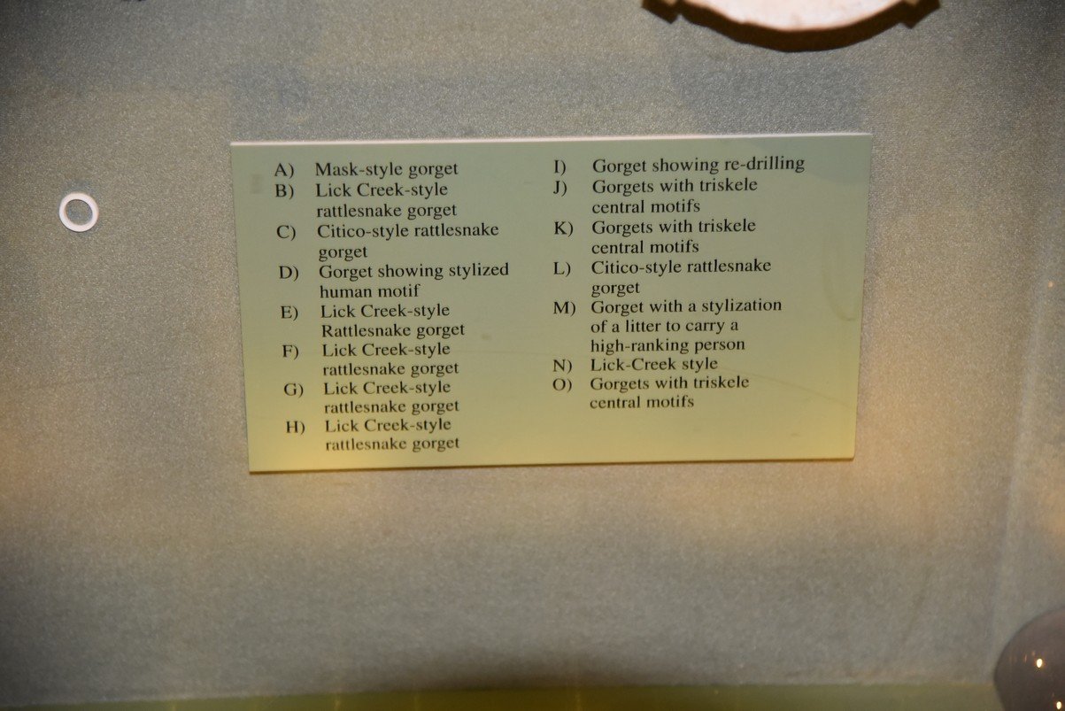 dsc_6913_fs.jpg