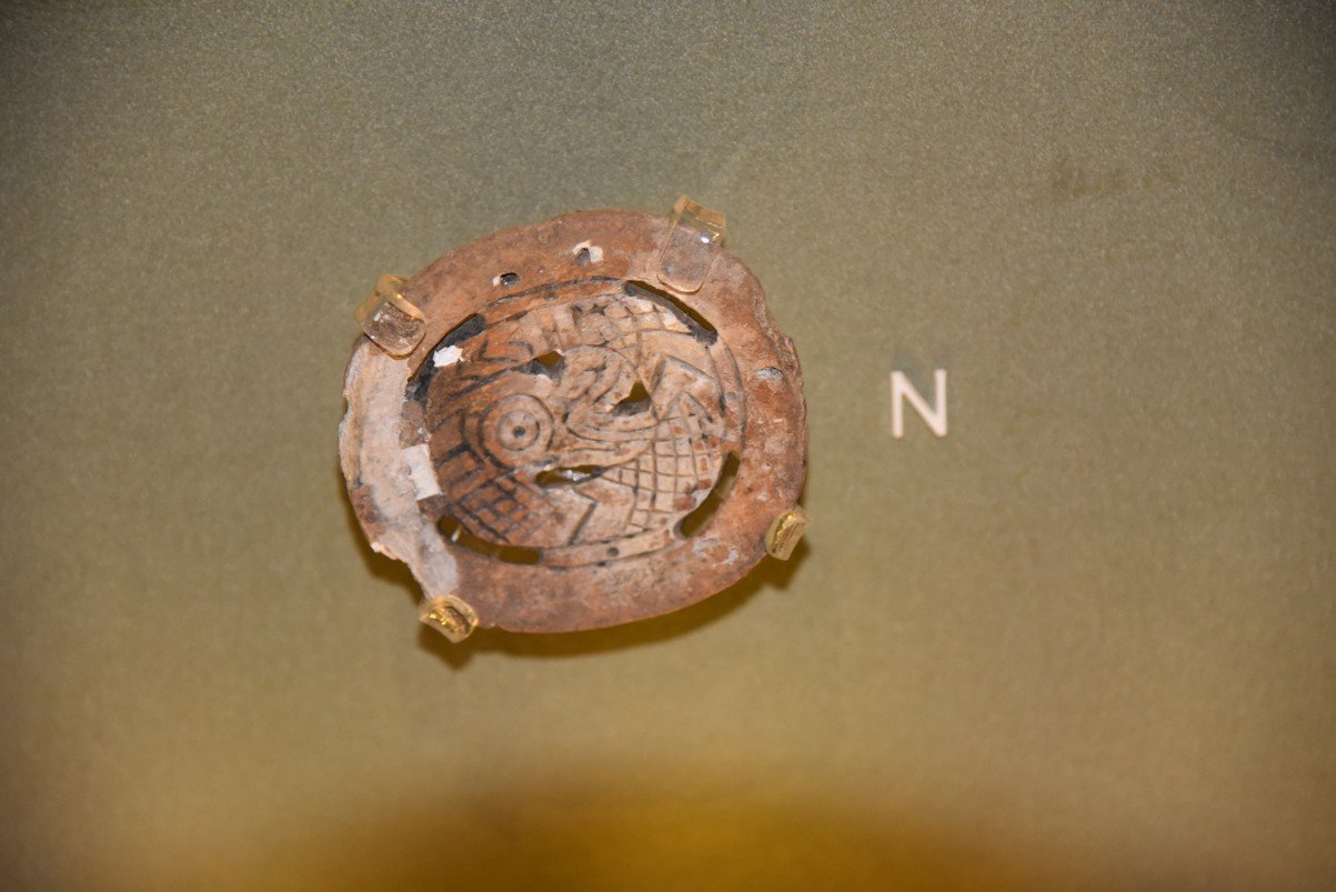 dsc_6914_fs.jpg