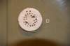 dsc_6916_fs_small.jpg