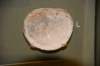 dsc_6921_fs_small.jpg