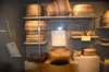 dsc_6922_fs_small.jpg